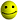 Smilling